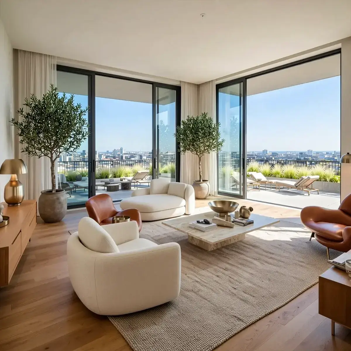 ai-lighting-enhancement-shadows1-3