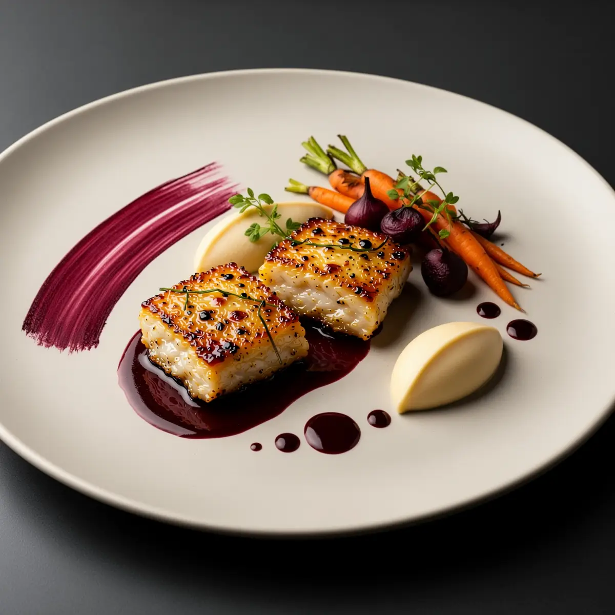 Precision AI object editing for removing, replacing, or adding elements to images with pixel-perfect control.