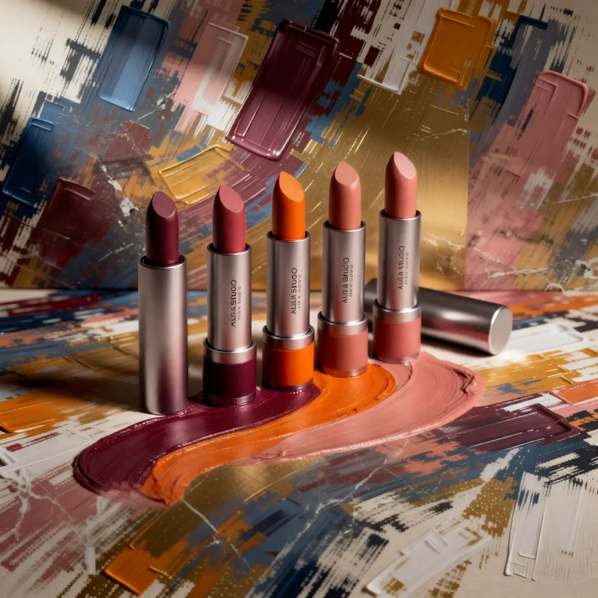 Precision AI prompt editing tool for modifying images using natural language in over 160 languages.